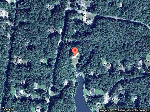 Isle Of Laurels, SPOTSYLVANIA, VA 22551