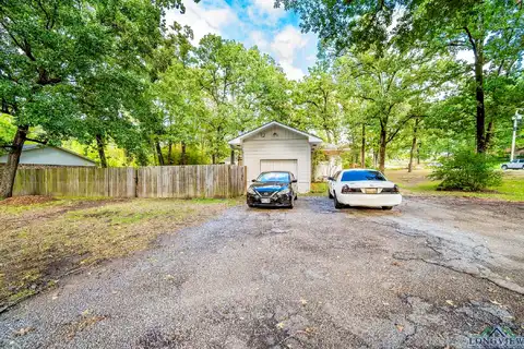 Coleman, LONGVIEW, TX 75605