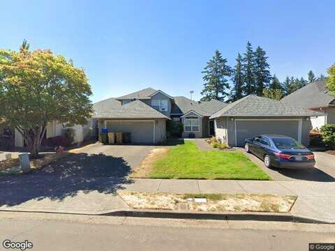 Stono, TUALATIN, OR 97062