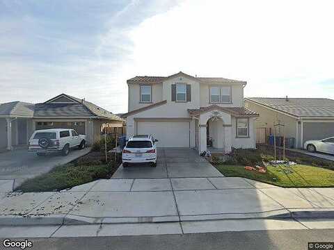 Fulton, HOLLISTER, CA 95023