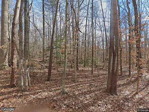 Millwood, SPOTSYLVANIA, VA 22551