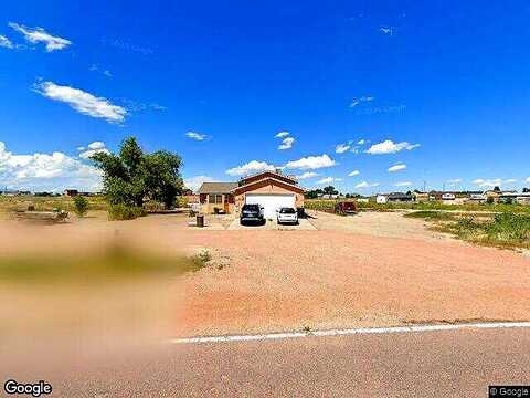 Linda, PUEBLO, CO 81007