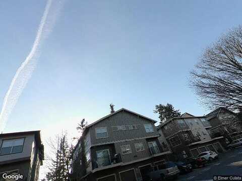 Delamere, BEAVERTON, OR 97006
