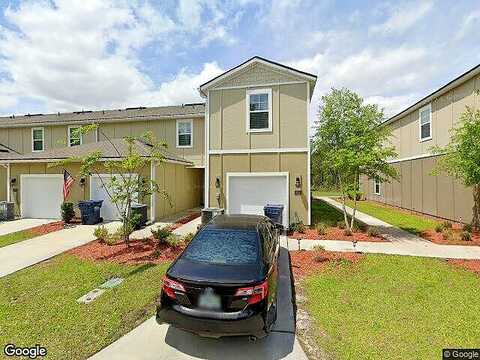 Mainline, YULEE, FL 32097