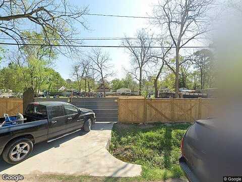 Sandra, HOUSTON, TX 77016