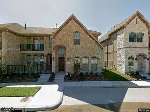 Whitehead, MCKINNEY, TX 75070
