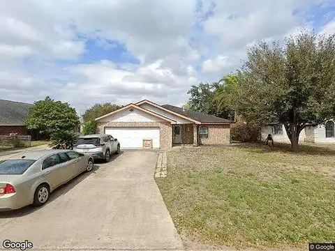 Brazos, MISSION, TX 78573