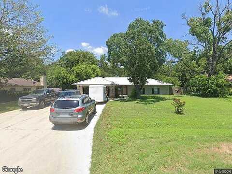 Pecan, BELTON, TX 76513