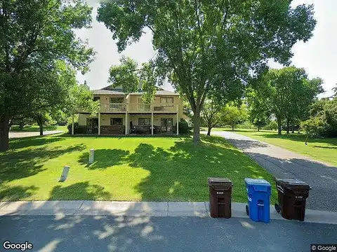 Xenium, MAPLE GROVE, MN 55369