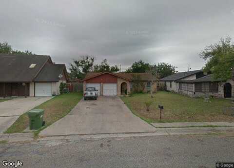 Aldrin, BROWNSVILLE, TX 78521