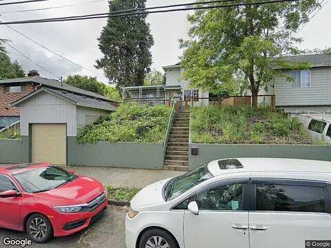Stafford, PORTLAND, OR 97211