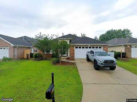 Ivy Brook, TALLAHASSEE, FL 32312