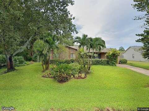 Fulda, PALM BAY, FL 32907