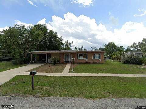 Crawford, DELTONA, FL 32725