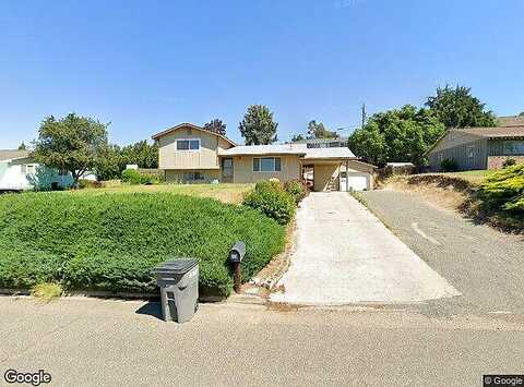 Taylor, SUNNYSIDE, WA 98944