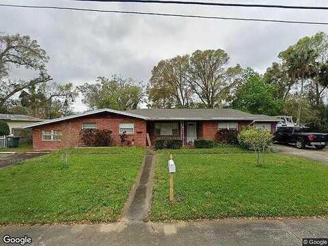 Vernon, DAYTONA BEACH, FL 32114