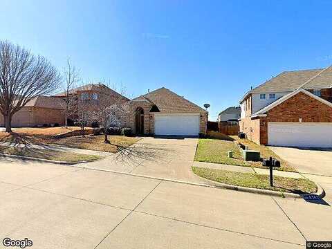 La Frontera, ARLINGTON, TX 76002