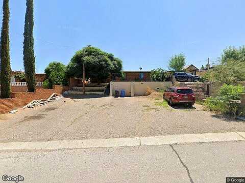 Bit, NOGALES, AZ 85621