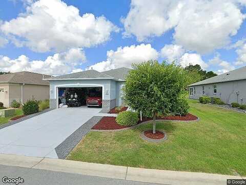 78Th Terrace, OCALA, FL 34476