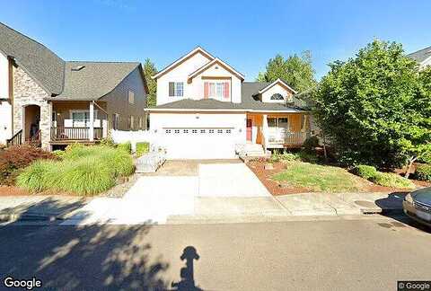 28Th, CORNELIUS, OR 97113