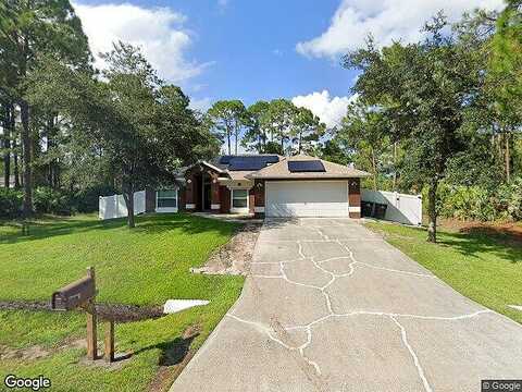 Geddes, PALM BAY, FL 32908