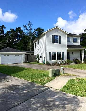 Lightningbug, CONROE, TX 77301