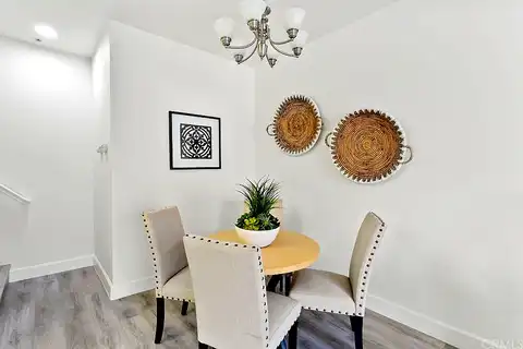 Montana Del Lago, RANCHO SANTA MARGARITA, CA 92688
