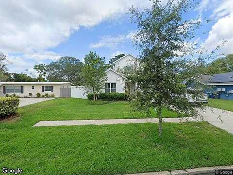 Halifax, WINTER PARK, FL 32792