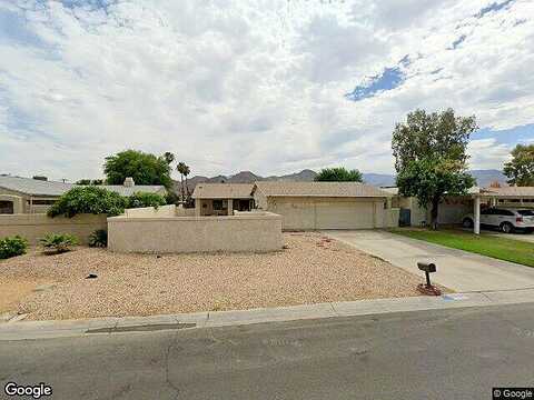 Kentucky, PALM DESERT, CA 92211