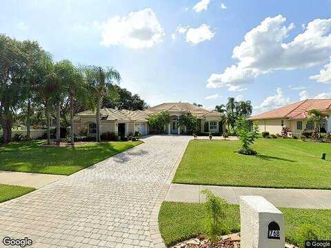 Nicklaus, MELBOURNE, FL 32940