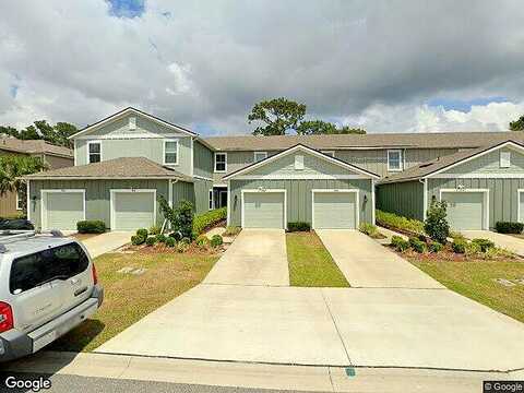 Legacy, JACKSONVILLE, FL 32256