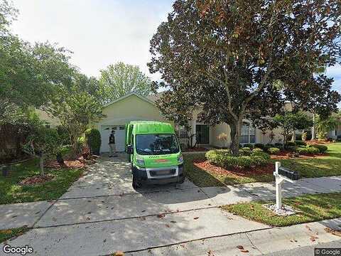 Autumn Glen, MELBOURNE, FL 32940