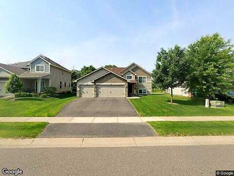 Quigley, ELK RIVER, MN 55330