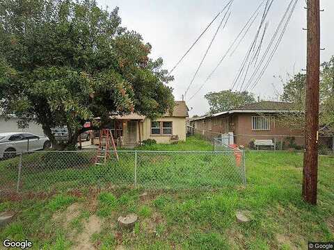 Lankershim, HIGHLAND, CA 92346