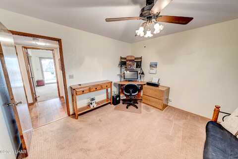 Thunderbolt, LAKE HAVASU CITY, AZ 86406