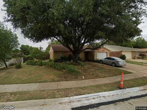 Chelmsford, NORTH RICHLAND HILLS, TX 76182