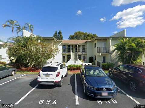 College, FORT MYERS, FL 33907