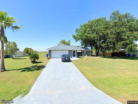 Coral Ridge, SEBRING, FL 33876