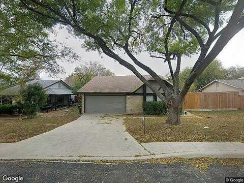Ridge, CONVERSE, TX 78109