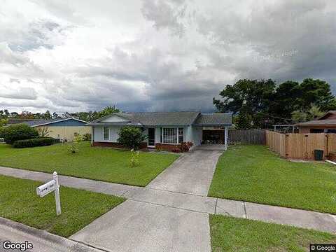 Cobblestone, PALM BAY, FL 32905