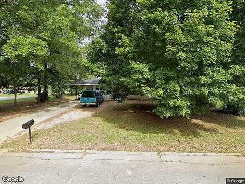 Mayfair, JONESBORO, GA 30236