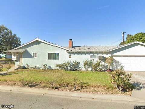 Lucille, WEST COVINA, CA 91790