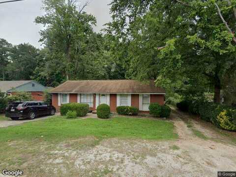 Mockingbird, RIVERDALE, GA 30274