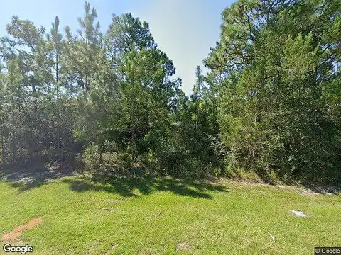 Brinkley, NAVARRE, FL 32566