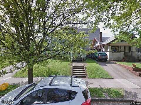 17Th, PORTLAND, OR 97202