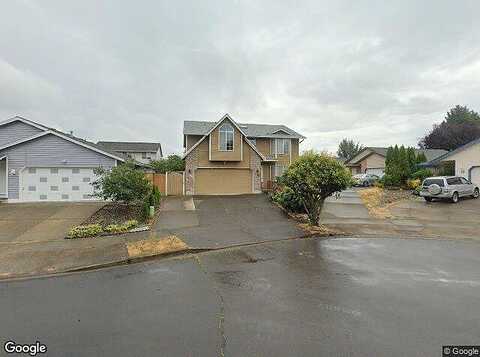 Harnish, HILLSBORO, OR 97123