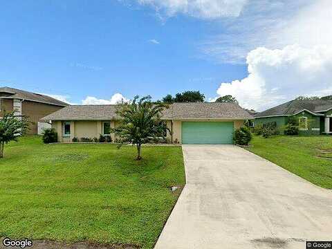 Cottbus, PALM BAY, FL 32907
