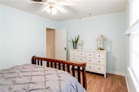Fern, WAYCROSS, GA 31501