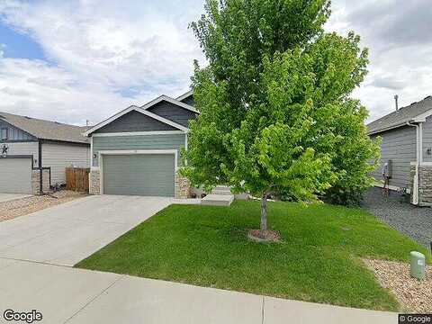 Settlers, MILLIKEN, CO 80543