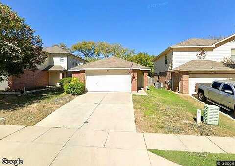 Brookglen, FORT WORTH, TX 76179